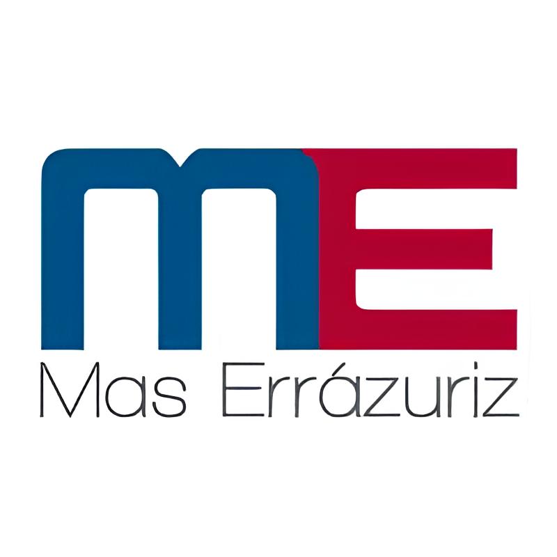 Cliente 28